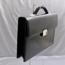 Neri Karra, ��������, 1707/35.1-32.01